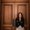 Photo of Vanessa V.