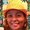 Photo of Gloria G.