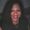 Photo of Jolynda A.