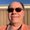 Photo of Eric A.