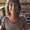 Photo of Gabriela S.