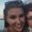 Photo of Donia S.