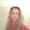 Photo of Christina C.