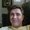 Photo of Scott C.