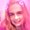 Photo of Annika V.