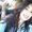 Photo of Natali G.