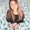 Photo of Rachel C.