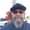 Photo of Bob T.