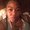 Photo of Jami M.