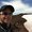 Photo of Brian R.