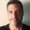 Photo of Jason O.