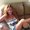 Photo of Tonya M.