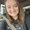 Photo of Karah H.
