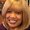 Photo of Brenda C.