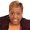 Photo of Denise S.