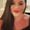 Photo of Amanda L.