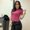 Photo of Vanessa A.