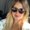 Photo of Luisa S.