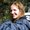Photo of Rachel H.