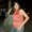 Photo of priti s.