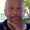 Photo of Lorenzo T.