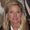 Photo of Michelle M.