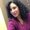 Photo of Mirgna D.
