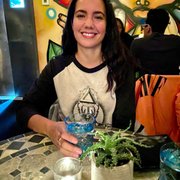 google avatar
