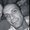 Photo of Craig O.