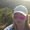 Photo of Mindi R.
