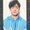 Photo of Seokjin K.