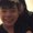 Photo of Kian Siang K.