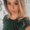 Photo of Jillian R.