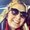 Photo of Kat D.