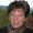Photo of Doris F.
