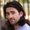 Photo of Jered B.