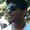 Photo of Raihan A.