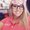 Photo of Maegan E.