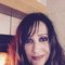 Cheryl C.