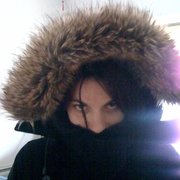 google avatar
