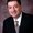 Photo of Jim R.