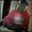 Photo of Edword P.
