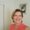 Photo of Laura F.