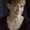 Photo of Mandy D.