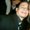 Photo of Javier S.