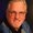 Photo of Rick M.