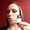 Photo of Emily L.