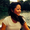 Photo of Sheena Y.