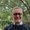 Photo of Paul S.
