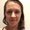 Photo of Mrs S.